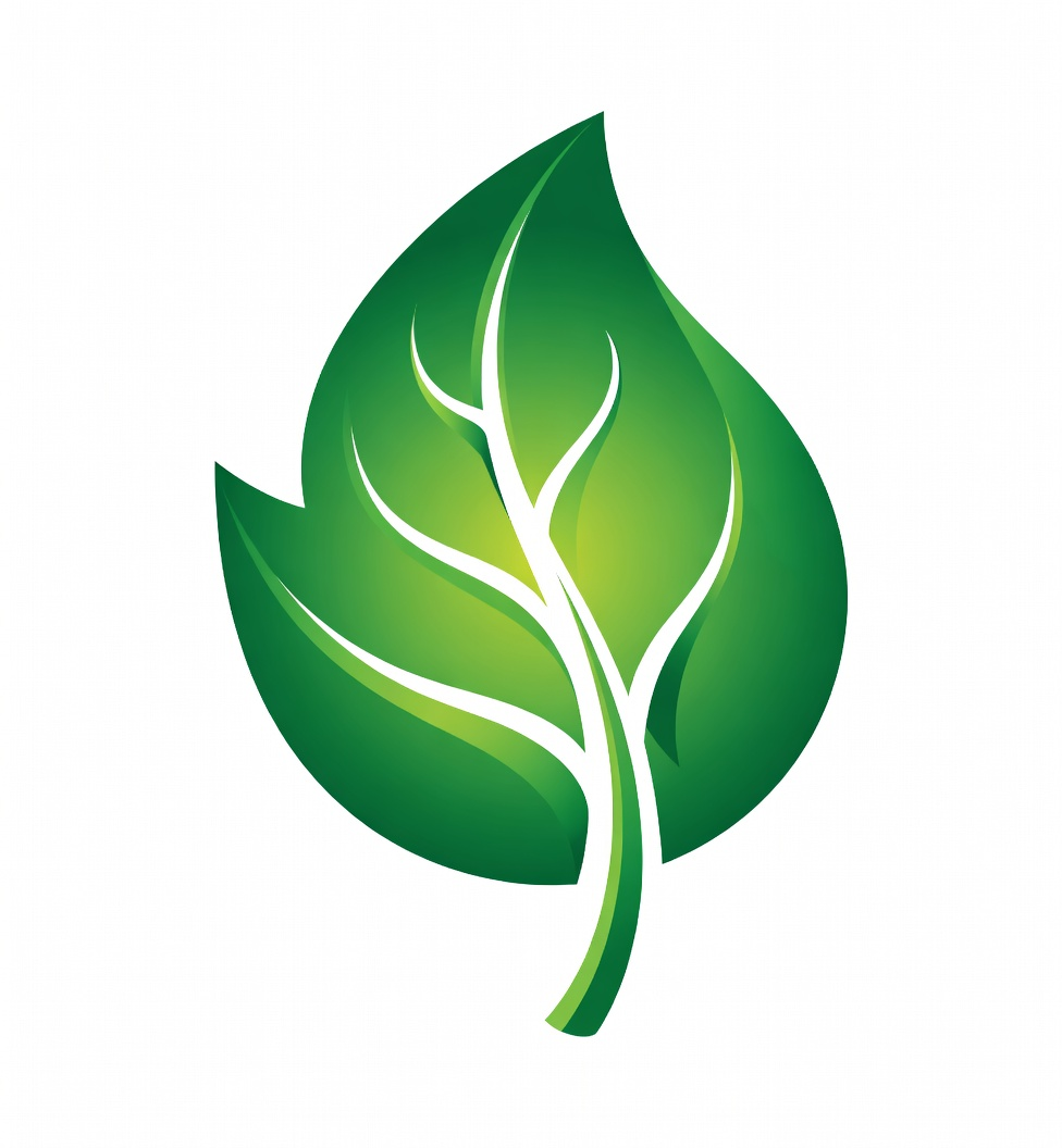 Logo Servicios Ambientales