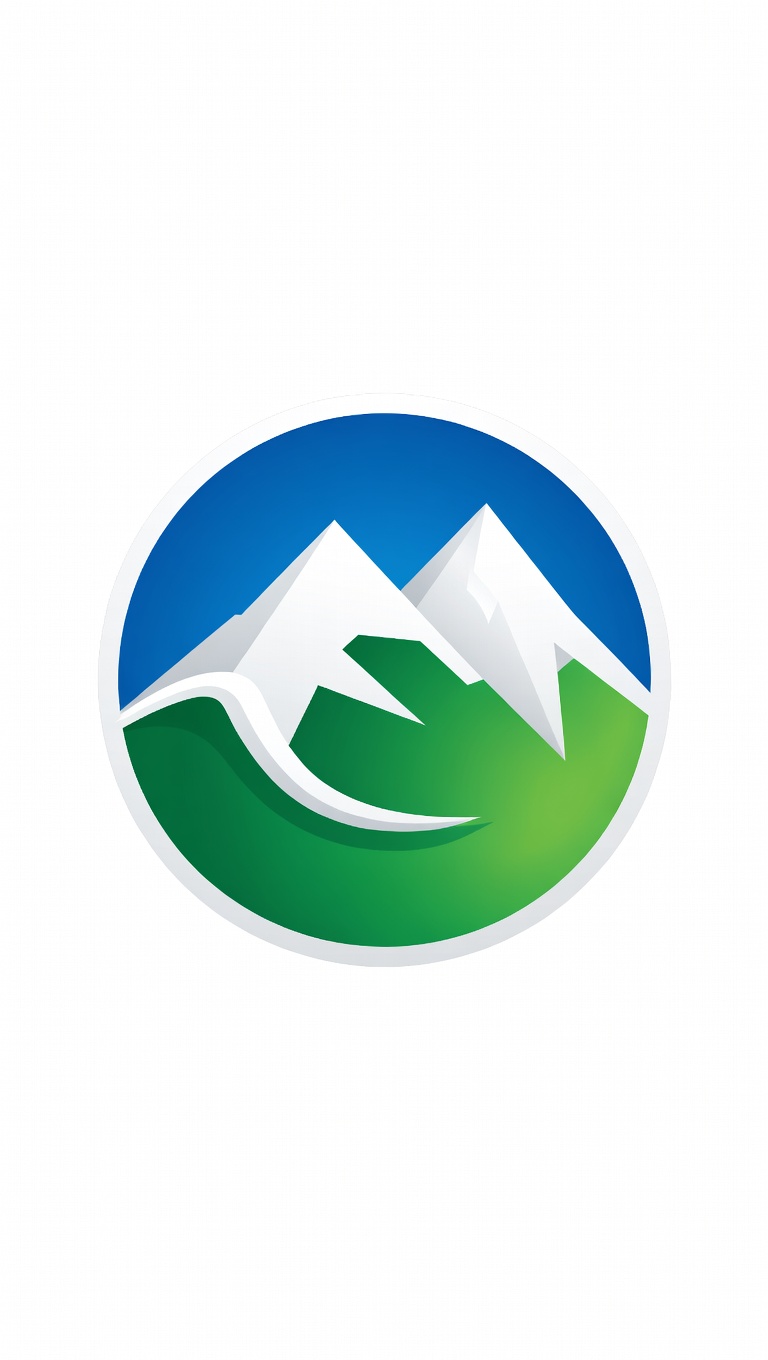 Logo Grupo MENDOSUR