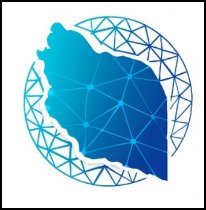 Logo Telecomunicaciones
