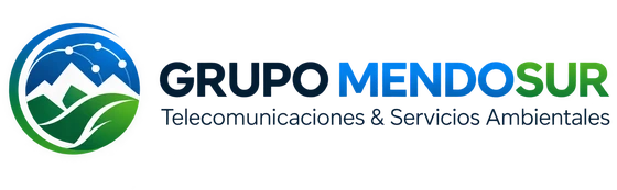 Grupo MENDOSUR